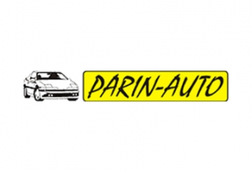 Parin-Auto S.r.l.