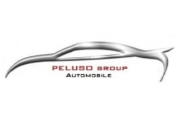 Peluso Group S.r.l.s.