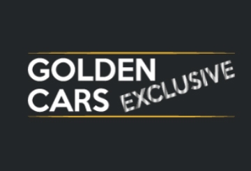 Golden Cars S.r.L.