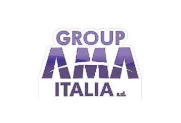 Group AMA Italia s.r.l