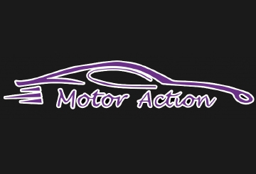 Motor Action