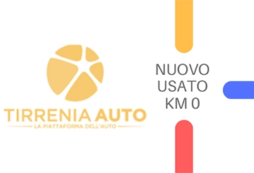 Tirrenia Auto S.r.l.s.