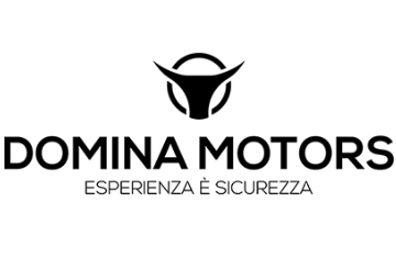 Domina Motors - IL PICCHIO DI AMATUCCI PEPPINO & PAOLONI SIMONE SNC -