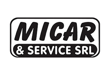 Micar & Service S.R.L.