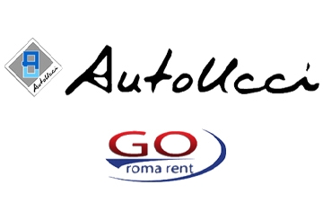 AutoUcci Go Roma Rent Srl