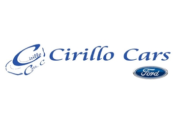 CIRILLO CARS SAS