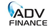 Finauto.it - ADV Finance