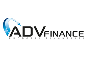 Comparatore finauto.it - adv finance